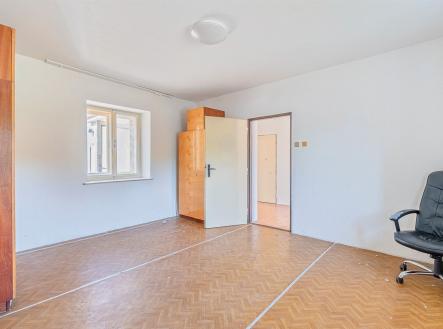 Prodej domu/vily, 235 m²