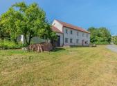 Prodej domu/vily, 235 m²