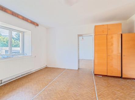 Prodej domu/vily, 235 m²