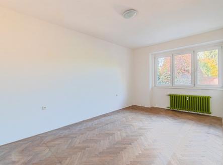 Prodej bytu, 4+1, 90 m²