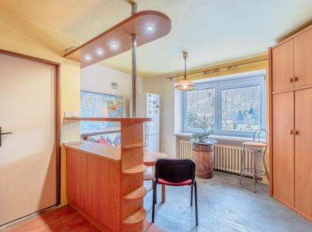 Prodej domu/vily, 255 m²