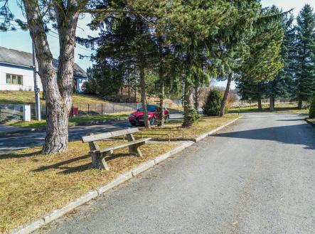 Prodej domu/vily, 75 m²