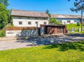 Prodej domu/vily, 75 m²