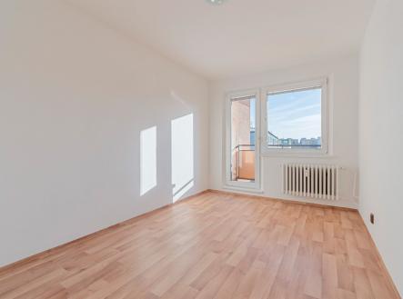 Pronájem bytu, 3+1, 70 m²