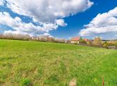 Prodej pozemku pro bydlení, 1 345 m²