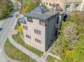 Prodej domu/vily, 230 m²