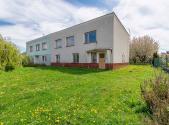 Prodej domu/vily, 240 m²