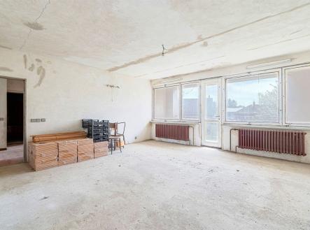 Prodej domu/vily, 240 m²