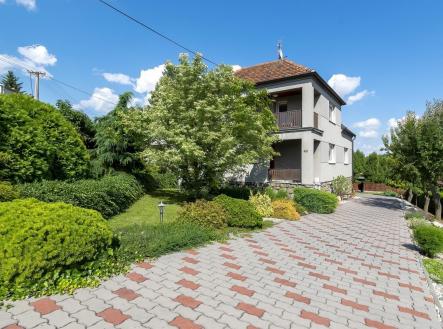 Pronájem bytu, 3+1, 80 m²