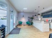 Pronájem jiné komerční nemovitosti, 65 m²