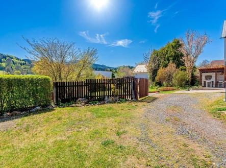 Prodej domu/vily, 260 m²