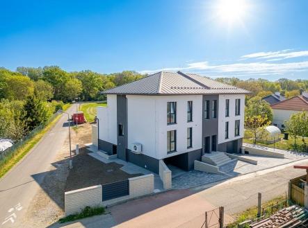 Prodej domu/vily, 280 m²