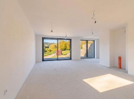 Prodej domu/vily, 280 m²