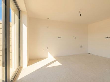 Prodej domu/vily, 280 m²