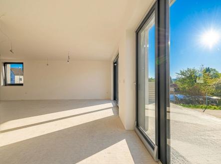 Prodej domu/vily, 280 m²