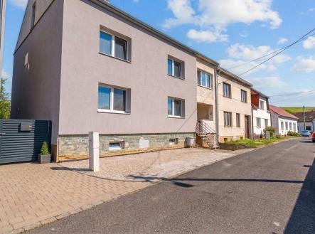 Prodej domu/vily, 380 m²