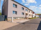 Prodej domu/vily, 380 m²