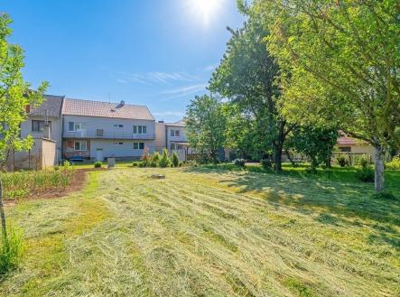 Prodej domu/vily, 380 m²