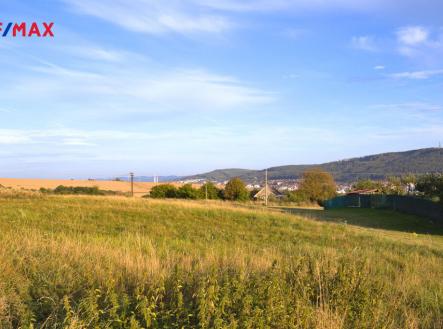 Prodej - pozemek, zemědělská půda, 3 472 m²