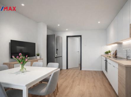 Prodej domu/vily, 98 m²