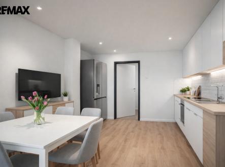 Prodej domu/vily, 98 m²