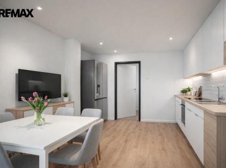 Prodej domu/vily, 98 m²