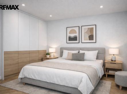 Prodej domu/vily, 98 m²