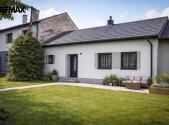 Prodej domu/vily, 98 m²