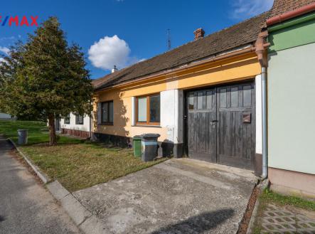 Prodej - dům/vila, 390 m² obrázek