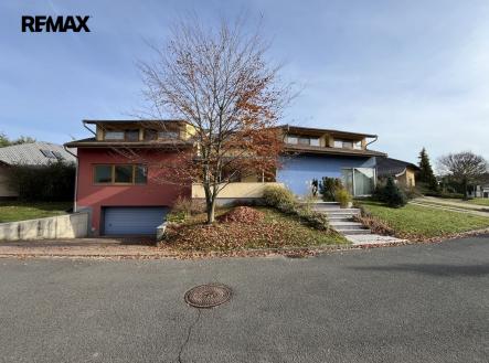 Prodej domu/vily, 700 m² obrázek