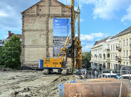 Prodej bytu, 1+kk, 38 m²