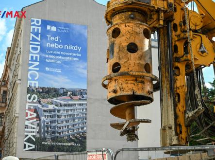 Prodej bytu, 4+kk, 120 m²