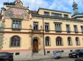 Prodej bytu, 3+1, 132 m²
