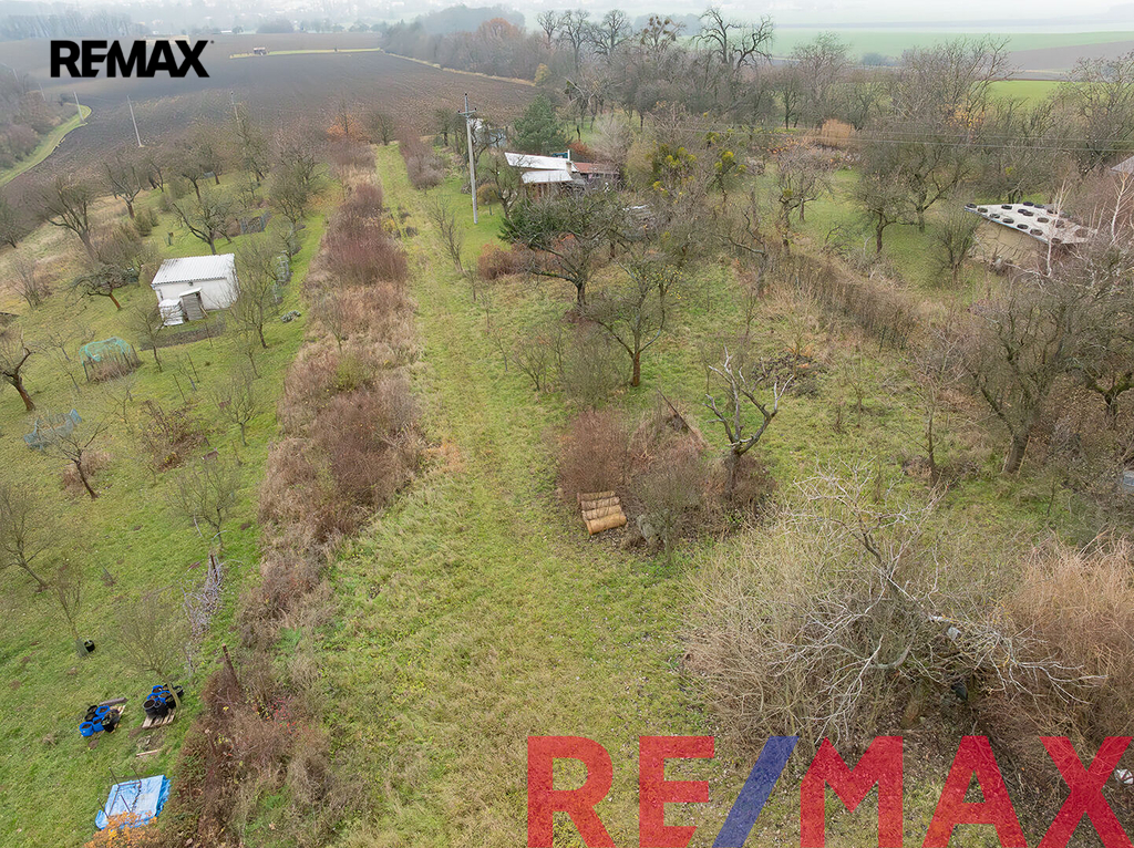 zelkov-foto-dron-9-1-2-2.jpg