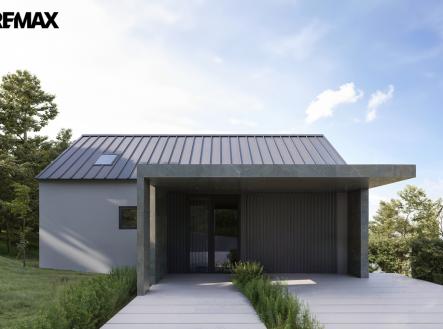 Prodej domu/vily, 207 m²