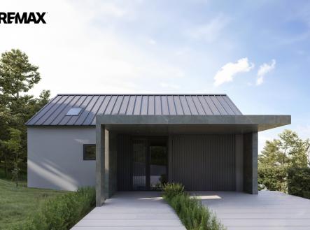 Prodej domu/vily, 207 m²