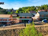 Prodej domu/vily, 225 m²