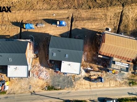 Prodej domu/vily, 225 m²