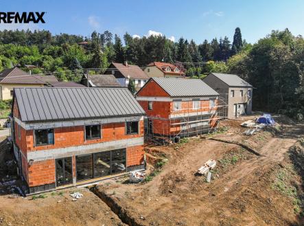 Prodej domu/vily, 225 m²