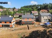 Prodej domu/vily, 225 m²