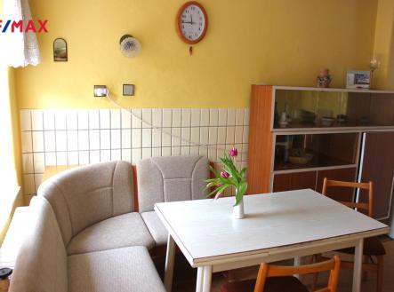 Prodej domu/vily, 98 m²