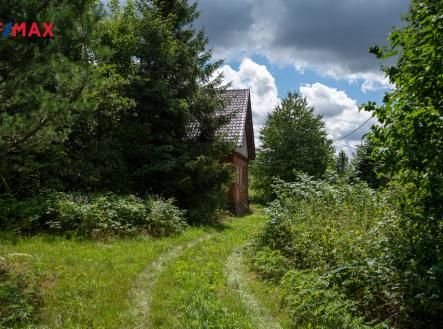 Prodej domu/vily, 230 m²