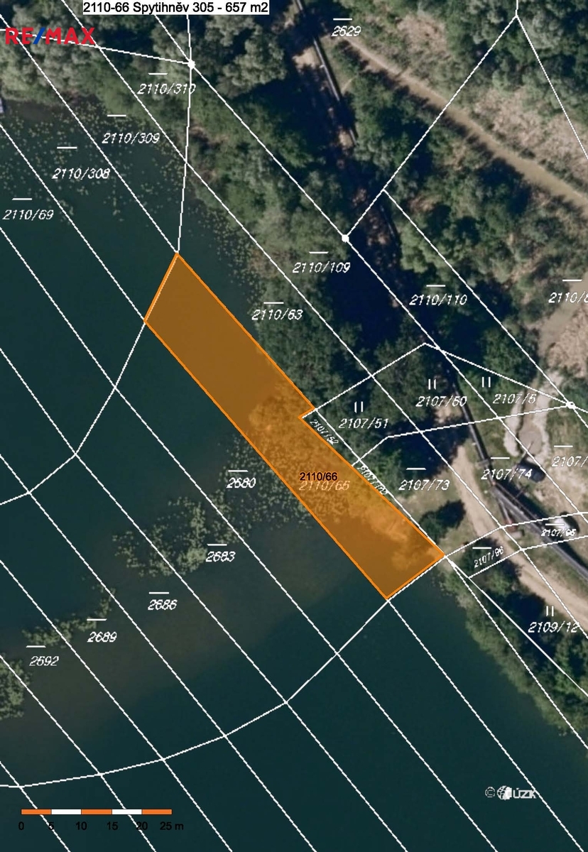 2110-66-spytihnev-305-657-m2-stranka-1.jpg