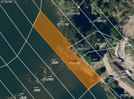 Prodej pozemku, ostatní, 5 237 m²