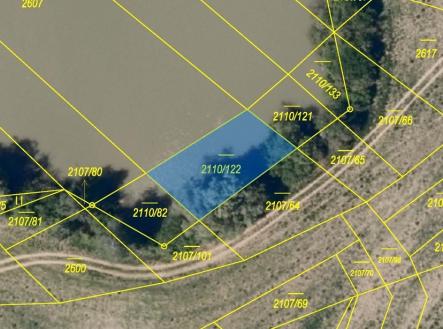 Prodej pozemku, ostatní, 5 237 m²