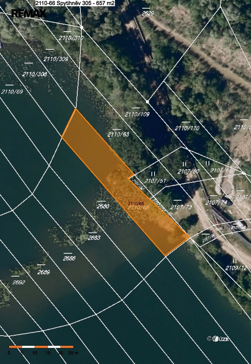 2110-66-spytihnev-305-657-m2-stranka-1.jpg