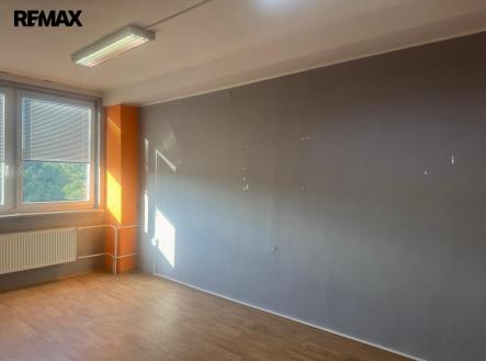 Pronájem kanceláře, 20 m²