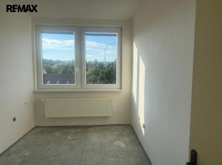 Pronájem kanceláře, 20 m²