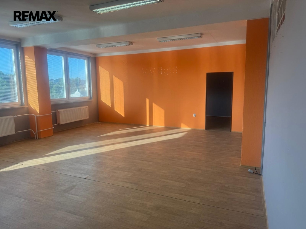 lipnik-2-foto.jpg