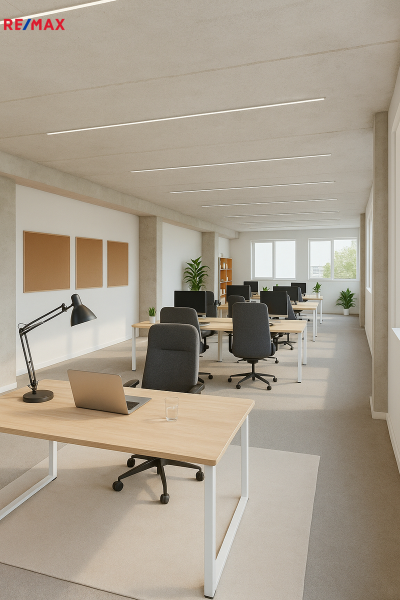 návrh možného vizuálu